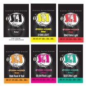 SIT ���쥭�� POWER WOUND-Nickel (S838,S942,S93544,S946,S1038,S1046)