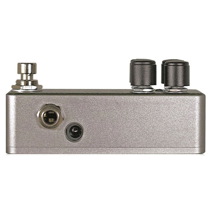 One Control エフェクター 3台セット リバーブ 歪み系 公式】One Control - オンラインショップ – OneControl