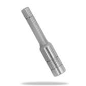 EVANS Drill Bit Key（DABK）ドリルビットドラムキー〈エヴァンス〉|その他・アクセサリー|Drums Accessories
