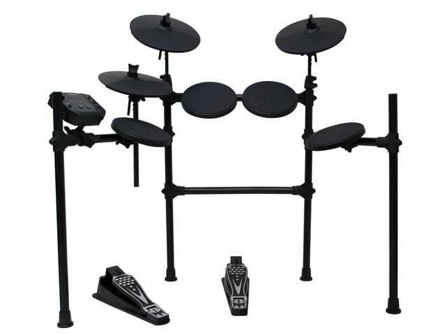 MEDELI/ DD-401J DIY KIT �Żҥɥ�ॻ�åȡҥ�ǥ��