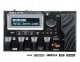 Roland/ギター・シンセサイザー GR-55【ローランド】|その他|Effectors