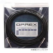 OPREX by Ex-Pro ֥ OR-3m LL(L -L)ҥåץӡҥڥå