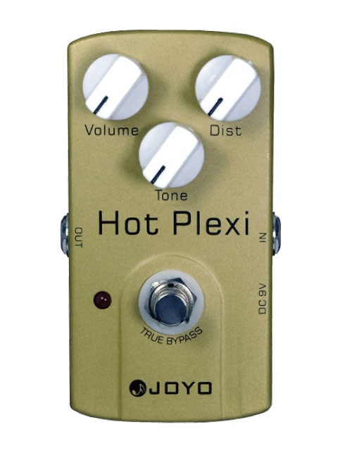 JOYO/���ե������� Hot Plexi JF-32�ڥ��硼�衼/�ǥ����ȡ�������