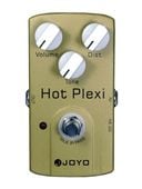 JOYO/���ե������� Hot Plexi JF-32�ڥ��硼�衼/�ǥ����ȡ�������