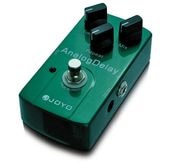 JOYO ���ե������� Analog Delay JF-33�ڥ��硼�衼/�ǥ��쥤��