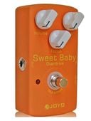 JOYO ���ե������� Sweet Baby Overdrive JF-36�ڥ��硼�衼/�����С��ɥ饤�֡�