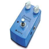 JOYO ���ե������� Analog Chorus JF-37�ڥ��硼�衼/�����饹��