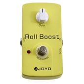 JOYO ���ե������� Roll Boost JF-38 �֡������� �����С��ɥ饤�֡ҥ��硼�衼/�֡���������