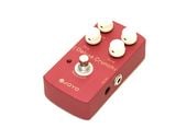 JOYO ���ե������� Deluxe Crunch JF-39 �ǥ�å��������� �ǥ����ȡ������ڥ��硼�衼/�֡���������