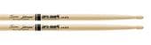 Pro-Mark TXJZW �ɥ�ॹ�ƥ��å� Elvin Jones �ץ��ޡ���