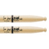 Pro-Mark スティック TXJZW Elvin Jones〈プロマーク〉|スティック|Drums Accessories