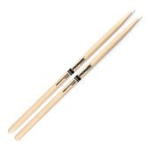 Pro-Mark TX5AN �ɥ�ॹ�ƥ��å� �ʥ�������å� �ץ��ޡ���