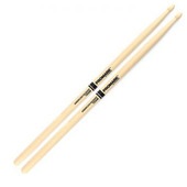 Pro-Mark スティック TX5AW〈プロマーク〉|スティック|Drums Accessories
