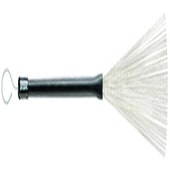 Pro-Mark Telescopic Wire Brush TB3 ワイヤーブラシ〈プロマーク〉|スティック|Drums Accessories