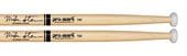Pro-Mark TS7 �ޡ����󥰥��ƥ��å��ƥʡ��� �ץ��ޡ���