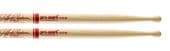 Pro-Mark TXDC8W �ޡ����󥰥��ƥ��å� JEFF AUSDEMORE �ץ��ޡ���