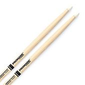 Pro-Mark TX420N �ɥ�ॹ�ƥ��å� Mike Portnoy nylon tip �ץ��ޡ���