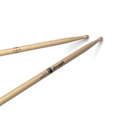 Pro-Mark スティック TX5BW〈プロマーク〉|スティック|Drums Accessories