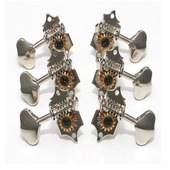 GROVER �������ѥڥ� V97N �������С�