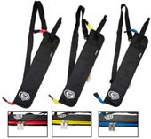 Protection Racket 926000 GK1,GK2,GK3 ���ƥ��å��Хå� 3�ڥ������� �֥�å� �ץ��ƥ������饱�å�