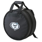 Protection Racket スネアケース リュックタイプ 14×6.5（3006R-00）〈プロテクションラケット〉|ドラム用ケース|ケース各種