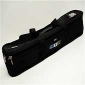 Protection Racket コンパクトハードウェアケース 5030CZ-00〈プロテクションラケット〉|ドラム用ケース|ケース各種