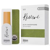 D'Addario Woodwinds �������˥å� �쥼��� ����ȥ������ե���꡼�� [3.0]��10������ˡҥ����ꥪ ���åɥ����󥺡�