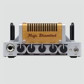 HOTONE Mojo Diamond ����������ץإåɡʥ⥸�硦���������ɡˡҥۥåȥȡ����
