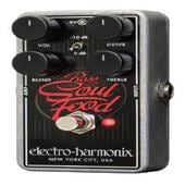 Electro Harmonix/Bass Soul Food Сɥ饤֡ڥ쥯ȥϡ˥