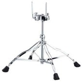 TAMA HTW849W ダブルタムスタンド Roadpro 〈タマ〉|Drums ハードウェア|Drums