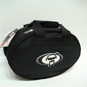 Protection Racket ピッコロスネア用 スネアケース 10×5（3010C-00）〈プロテクションラケット〉|ドラム用ケース|ケース各種