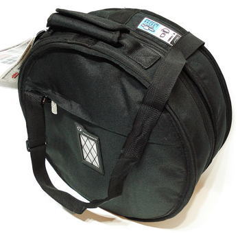 Protection Racket ピッコロスネア用 スネアケース 10×5（3010C-00