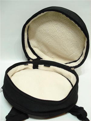 Protection Racket ピッコロスネア用 スネアケース 10×5（3010C-00