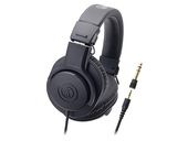 audio-technica ATH-M20x �ץ��ե��å���ʥ��˥����إåɥۥ� �����ǥ����ƥ��˥�
