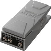 BOSS/Foot Volume FV-30H ボリューム・ペダル【ボス】|BOSS/Roland|Effectors