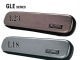 GL CASES/フルート用ケース GLE-FL(L18)(L23)|管楽器用ケース|ケース各種