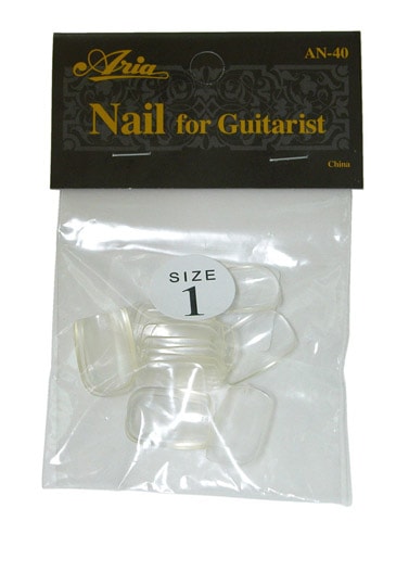 ARIA AN-40 �����ꥹ���ѥͥ�����åסڥ��ꥢ��