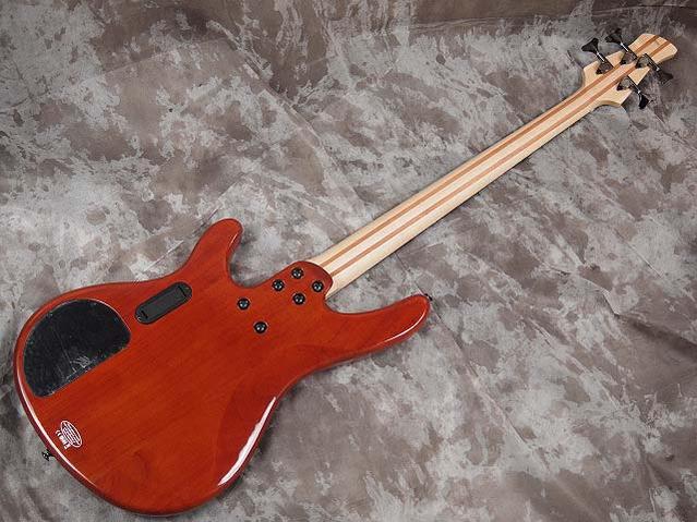 ベース Yamaha TRB1004J Yamaha TRB1004J Electric Bass Guitar | TMW