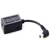 XOTIC Voltage Doubler XVD-1 ���������å�