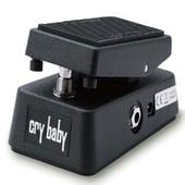 Jim Dunlop CBM95 CryBaby mini Wah〈ジムダンロップ〉|Jim Dunlop|Effectors