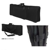 KC KBB-61 61�����ѥ����ܡ��ɥХå��ҥ��硼��ġ�