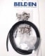 Belden/ソルダーレスDCケーブルキット BDC 8218 LL DC KIT【ベルデン】|Belden|シールド・ケーブル