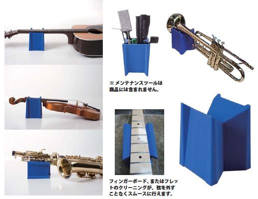 MUSIC NOMAD/MN206 ���쥤�ɥ륭�塼��/�ͥå����ݡ��ȡҥߥ塼���å��Υޥɡ�