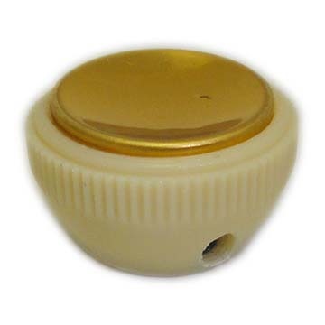 SCUD ۥեʡΥ KV-520 ߥꥵҥåɡ