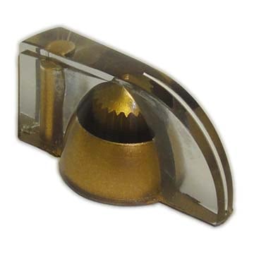 SCUD �ݥ���ȥΥ� KG-150 �ߥꥵ�����ҥ����åɡ�