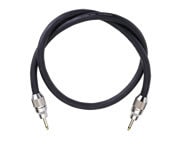 Phil Jones Bass/スピーカーケーブル JJ-4【フィルジョーンズ】 | Bass