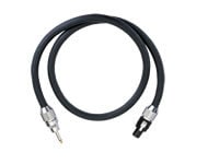 PJB（PHIL JONES BASS）JS-4 スピーカーケーブル Phil Jones Bass/スピーカーケーブル JS-4【フィルジョーンズ