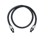 Phil Jones Bass ԡ֥ SS-4ҥե른硼󥺡