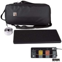 diago/Sprinter ペダルボード&ソフトケース【ディアゴ】