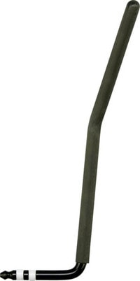 Ibanez/Ultralite Tremolo Arm UTA20�ڥ����Хˡ�����